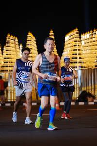 BIB: 
                            <button type="button" onclick="openModal(23511711)" class="btn btn-primary btn-sm float-right btn-popup" data-toggle="modal" data-target=".modal-high-quality">
                        <i class="fas fa-shopping-cart"></i> Add to Cart
                    </button>
                                            <button type="button" onclick="isThisMe(23511711, true)" class="btn btn-success btn-sm float-right btn-popup btn-isme hidden" data-toggle="tooltip" data-placement="bottom" title="นี่คือรูปของคุณใช่ไหม คลิกที่นี่เพื่อเอาเข้าอัลบั้ม">
                        <i class="fas fa-plus"></i> Add to album
                    </button>
                    <button type="button" onclick="isThisMe(23511711, false)" class="btn btn-warning btn-sm float-right btn-popup btn-isnotme hidden">
                        <i class="fas fa-ban"></i> Remove from album
                    </button>